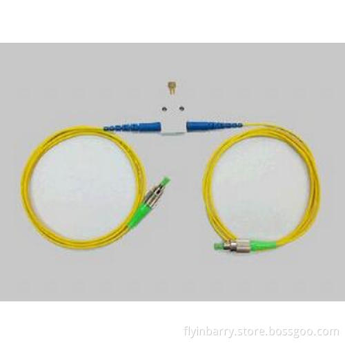 Variable Optical Attenuator(VOA)